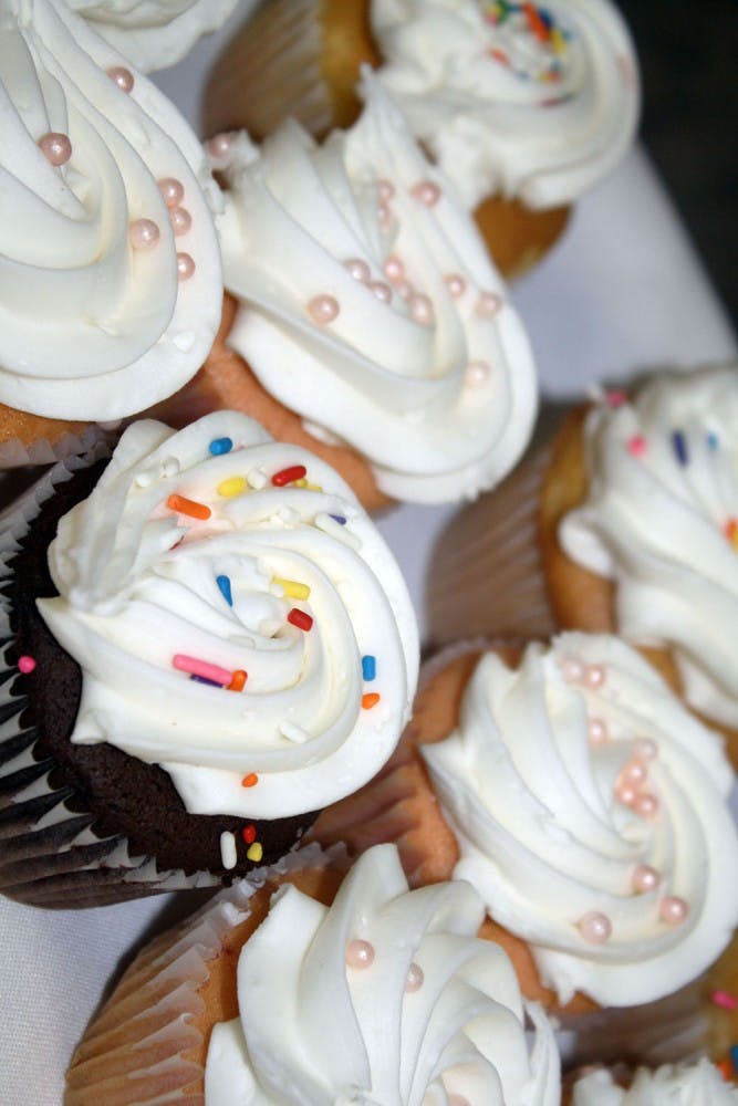 caCupcakesandCondoms4