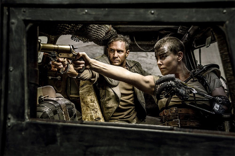 ENTER MADMAX-MOVIE-REVIEW 2 MCT