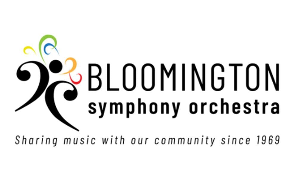 bloomingtonsymphony.jpg