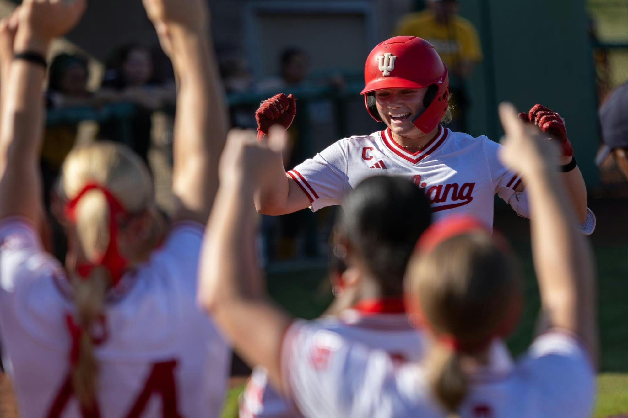 spiusbsidebar042226-jpg