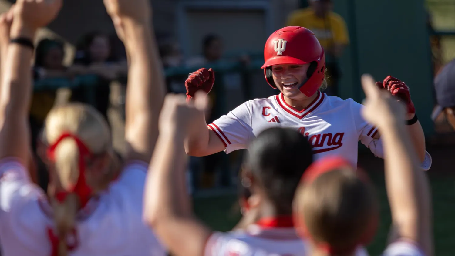 spiusbsidebar042226-jpg