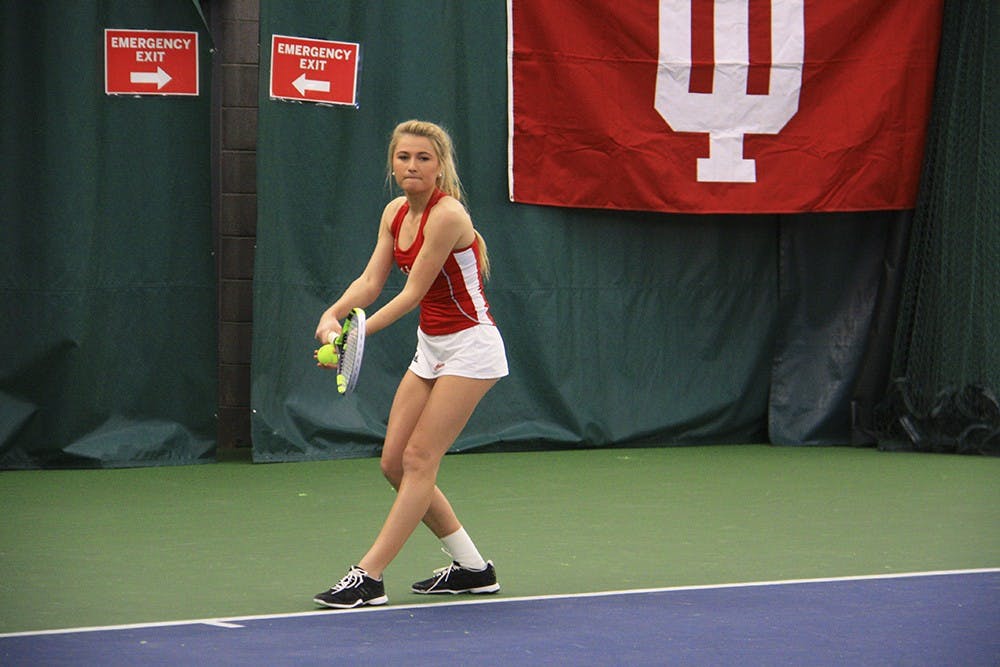 spiuwt west virginia