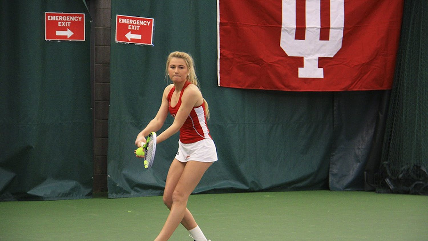 spiuwt west virginia