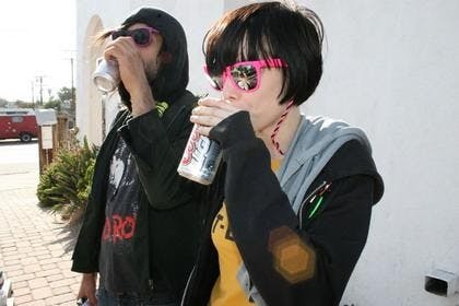 crystalcastles