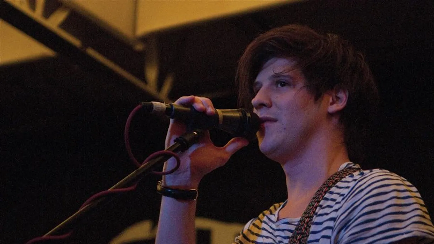 Wavves