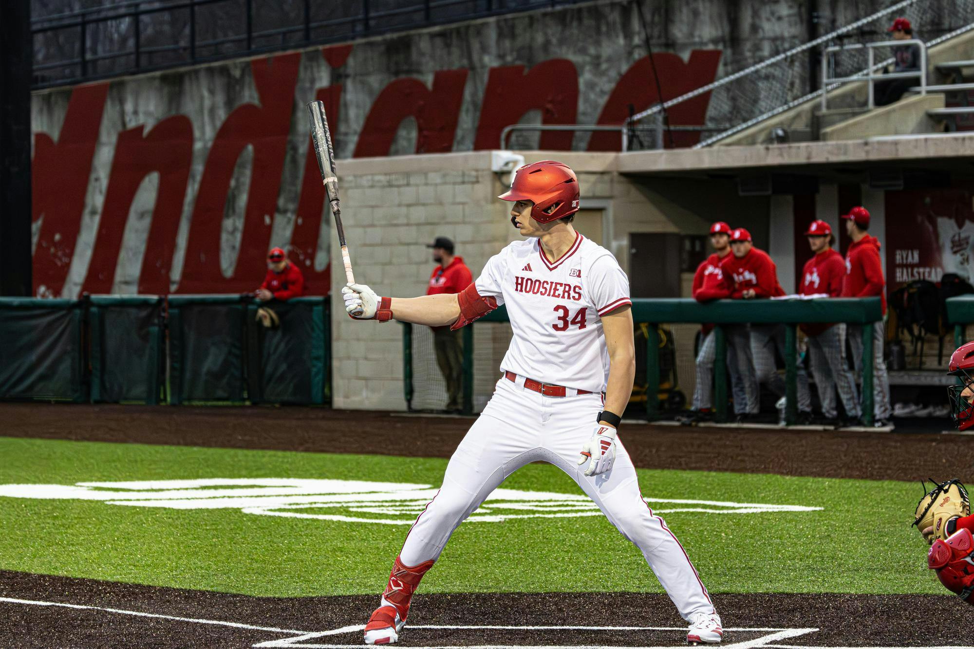 spiubasesidebarwill032926