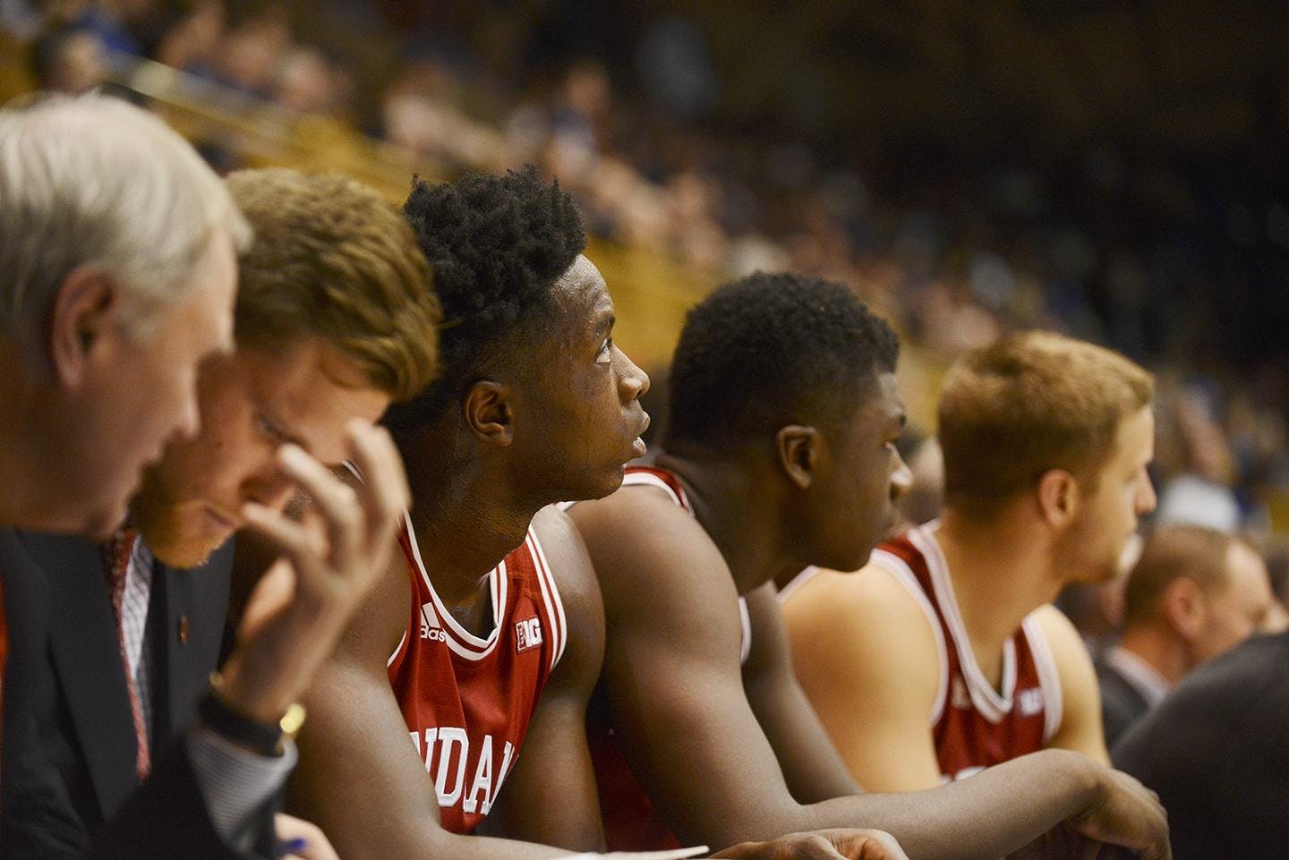 8 Anunoby.jpg
