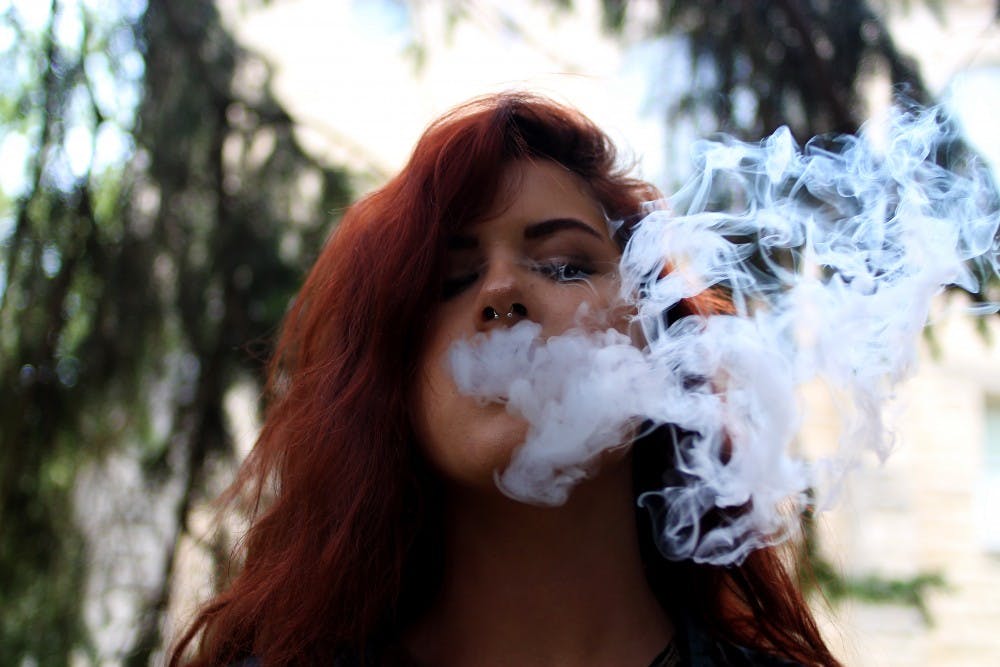 opvape011619