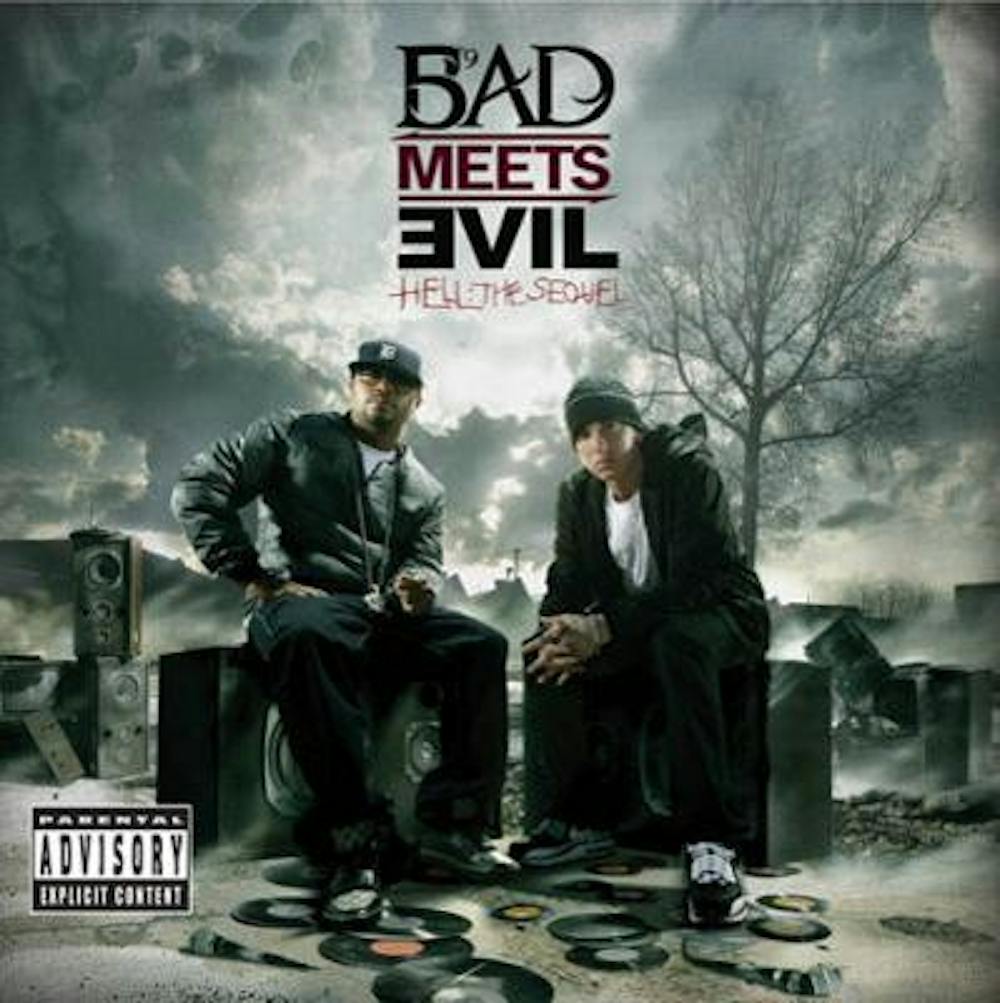 wk_badmeetsevil