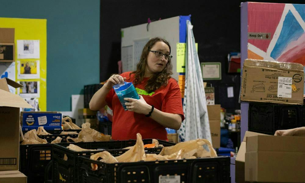 cafoodpantry100826.jpg