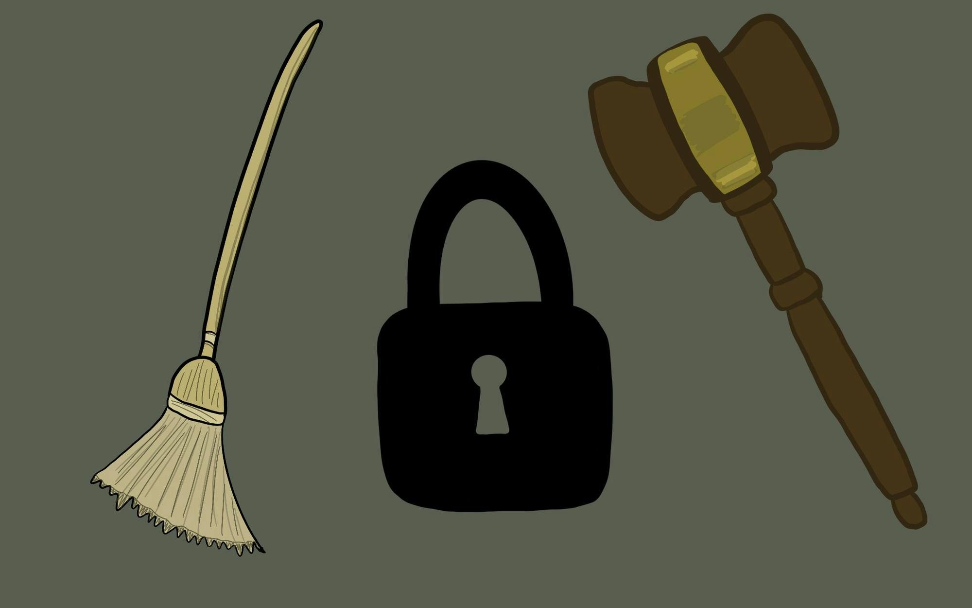 h&lrights-illo.png