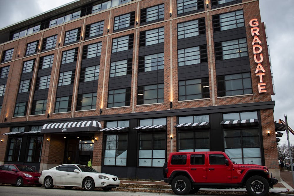 cahotel052720