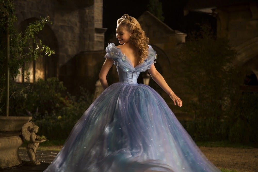 MOMS-CSM-MOVIE-REVIEW-CINDERELLA-2-MCT