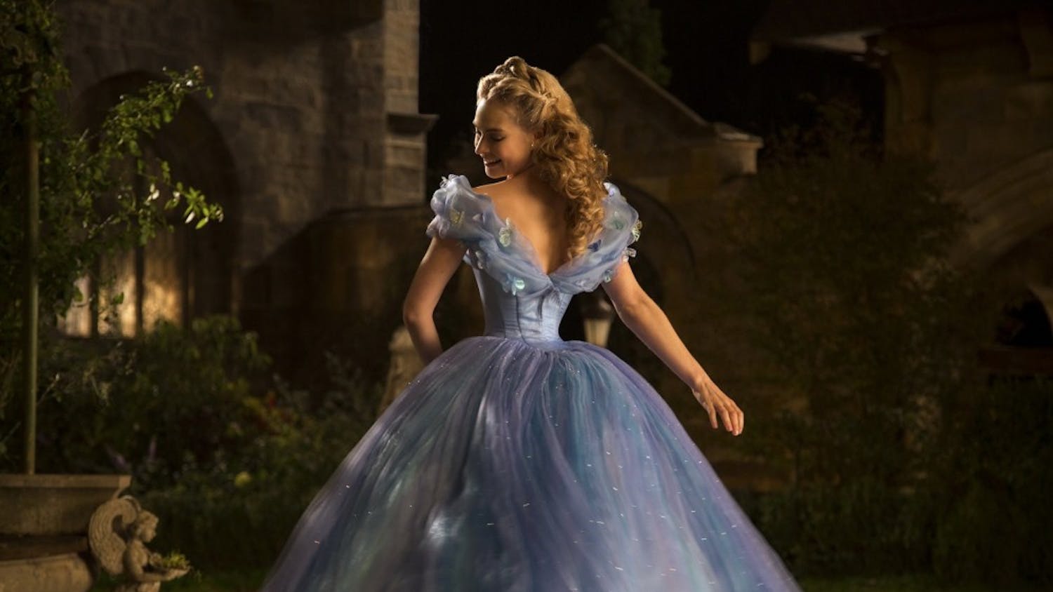 MOMS-CSM-MOVIE-REVIEW-CINDERELLA-2-MCT