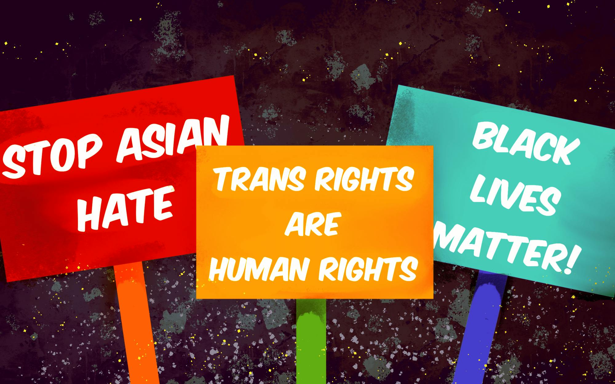 opbloomingtonantiprogressive012423-illo