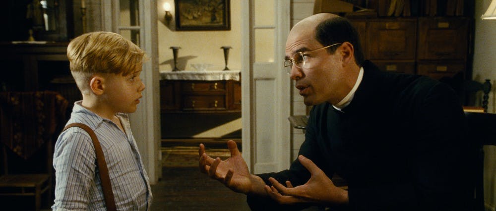 ENTER LITTLEBOY-MOVIE-REVIEW 2 MCT