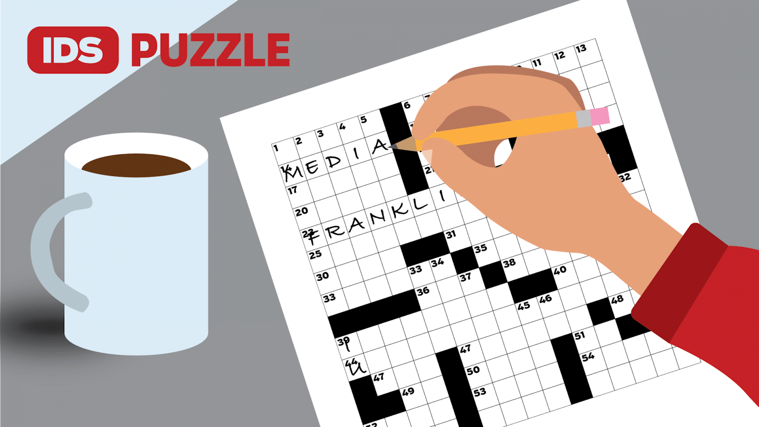 weekly puzzle-01.png