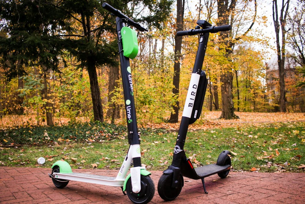 canewscooter030920