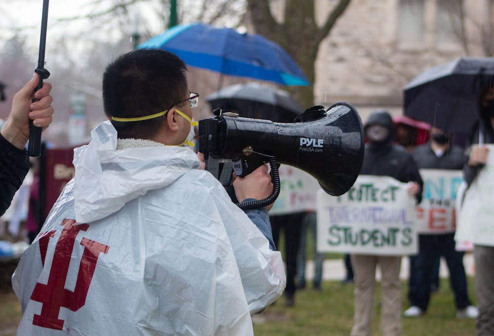 capicketprotest031121-1.jpg