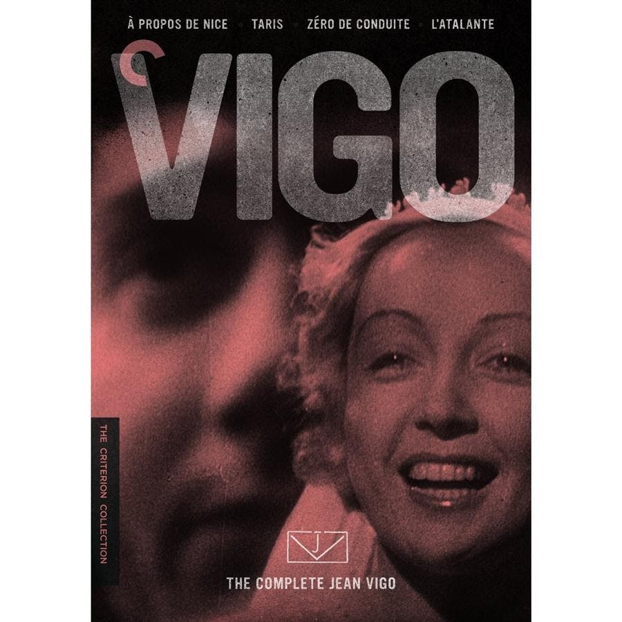 vigo