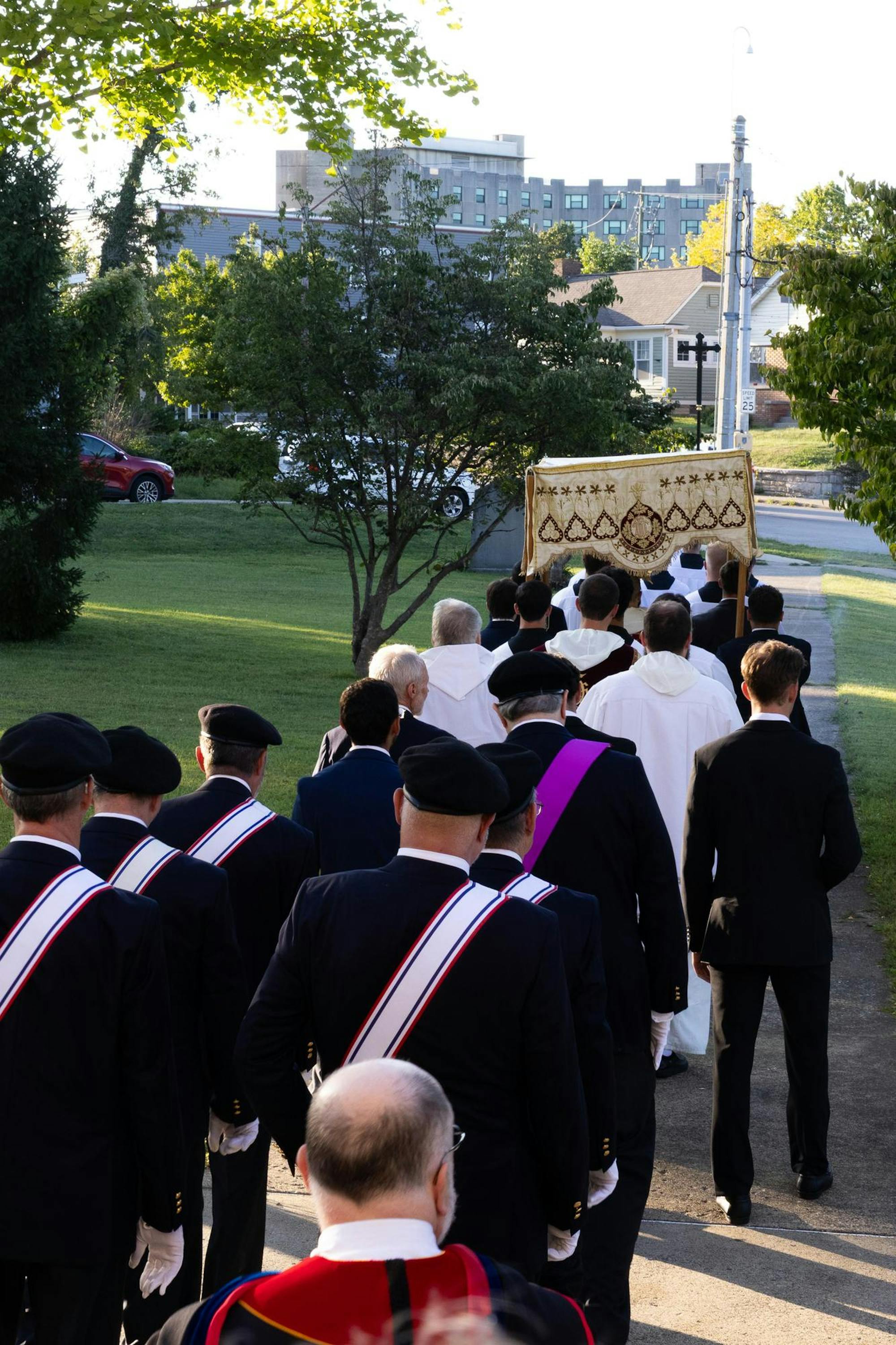 vicatholic091426-7.jpg