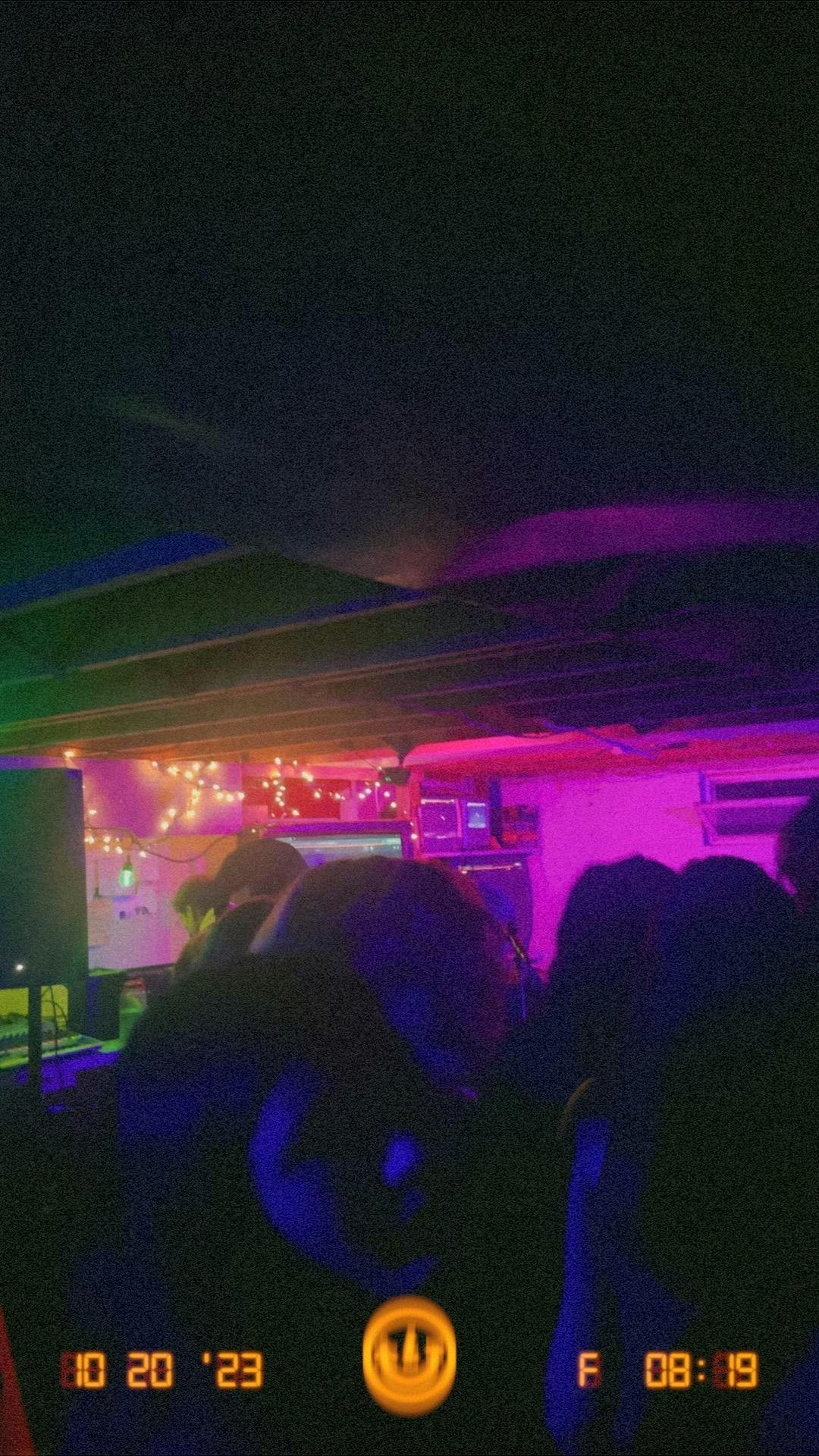 entbriefhouseshow102623