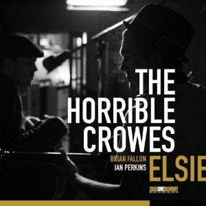 horriblecrowes
