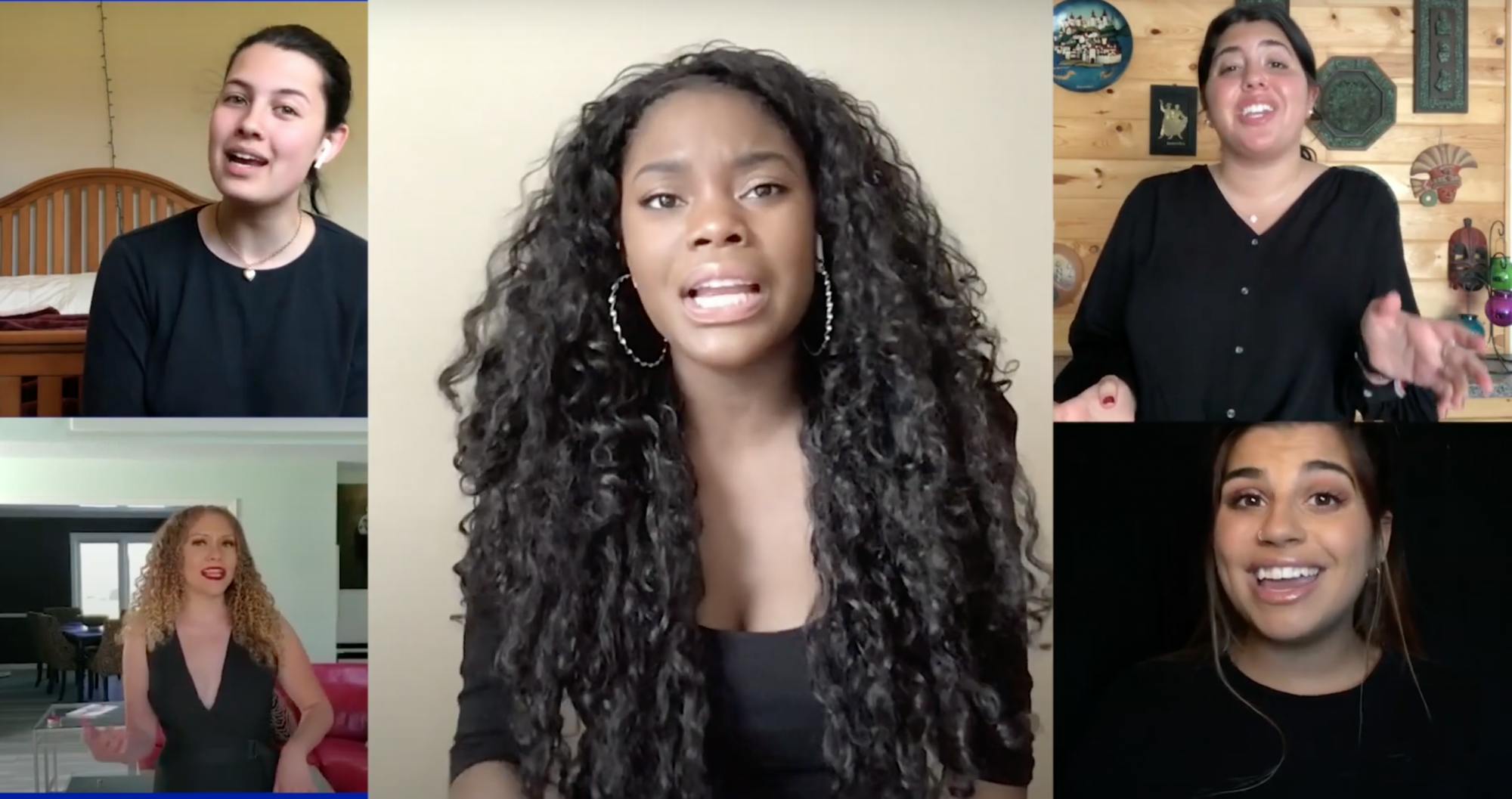 Group song Campus Super Star 2020.png