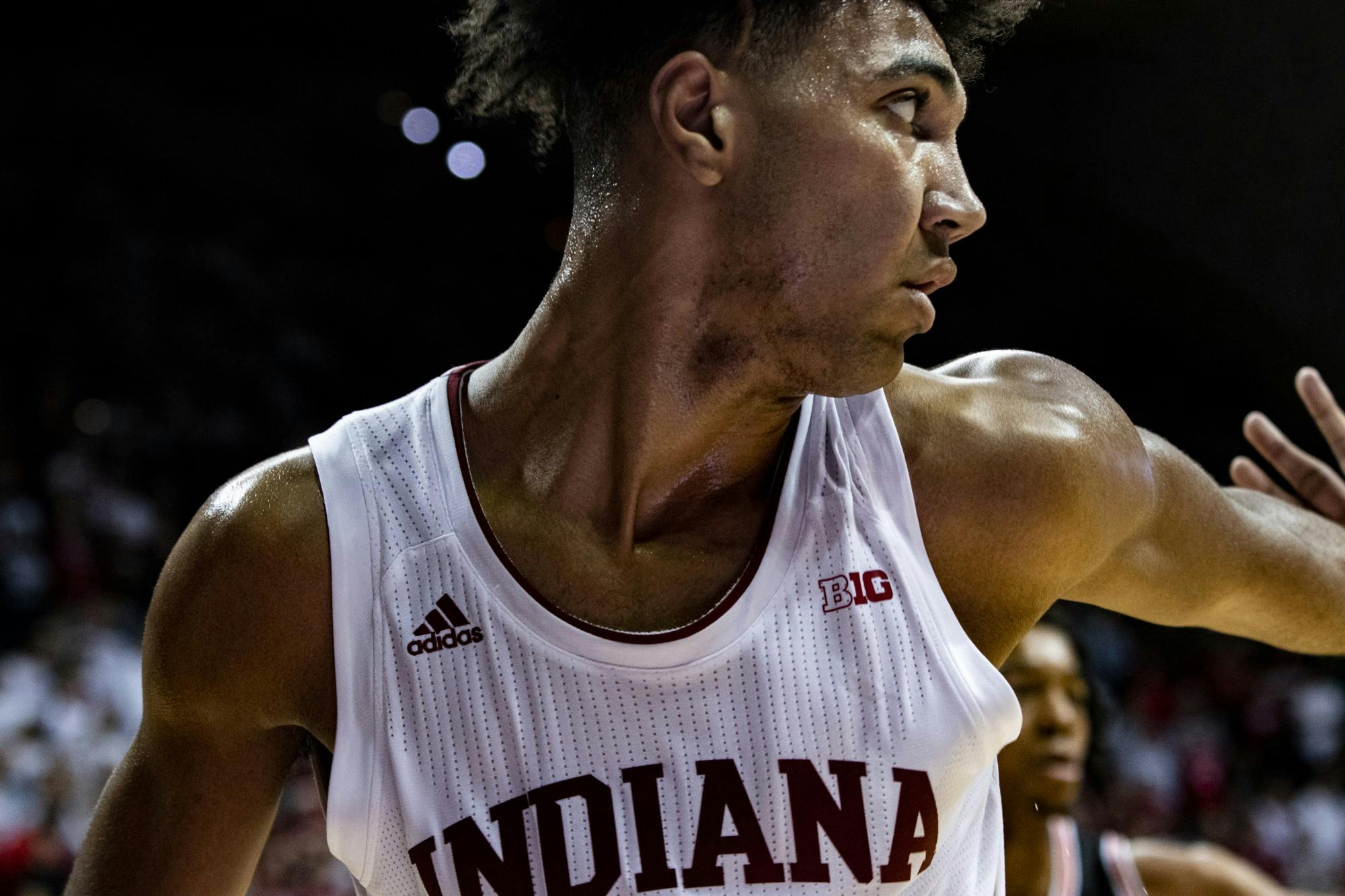 Spiubbrecap112019 (14).jpg