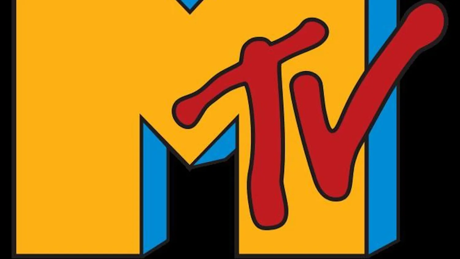 mtv