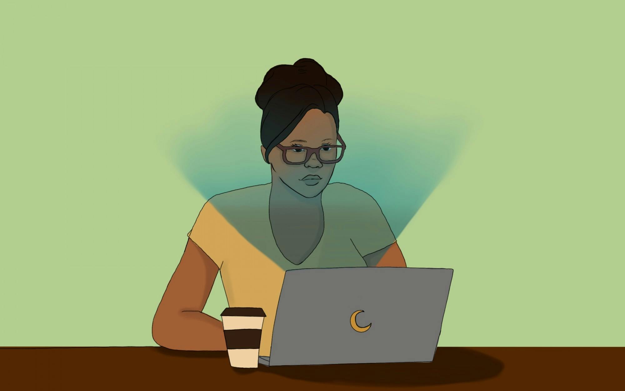 calockdownbrowser030221-illo