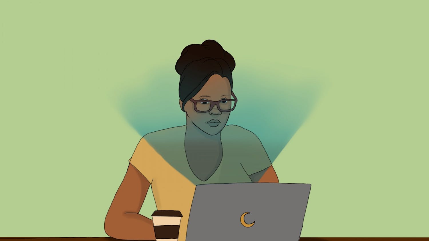 calockdownbrowser030221-illo