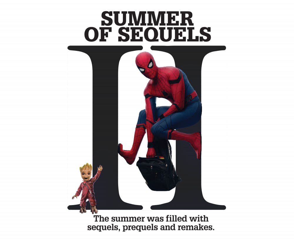 Sequels Graphic For Online.png