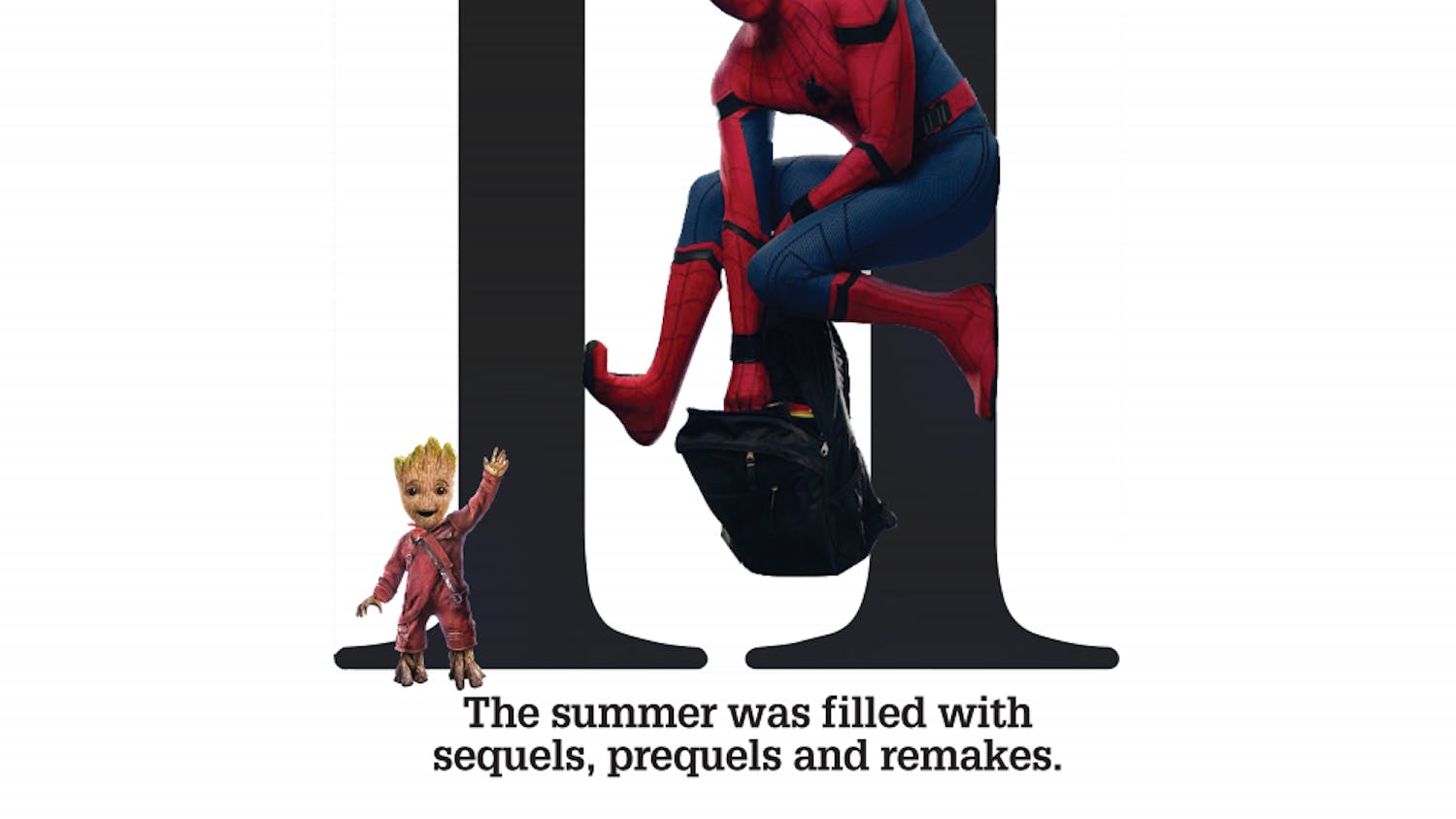 Sequels Graphic For Online.png