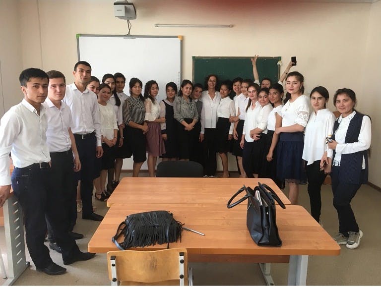 cafulbright021323-png