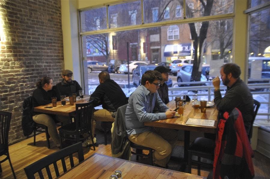 ciFunctionBrewing