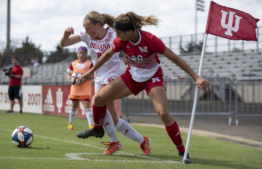 wsoccer4