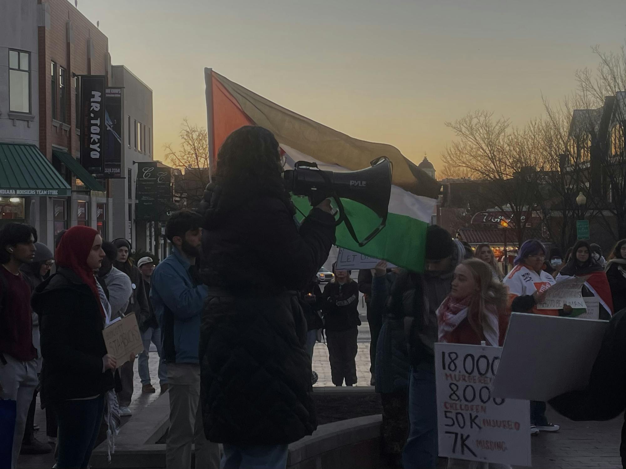 cagazavigil121123-jpg