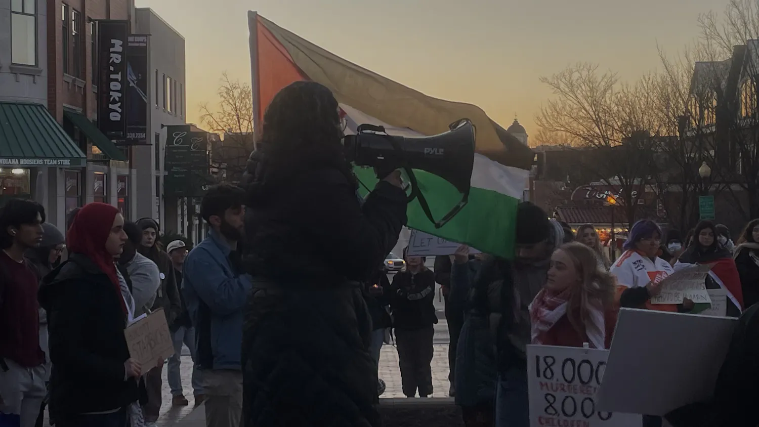 cagazavigil121123-jpg