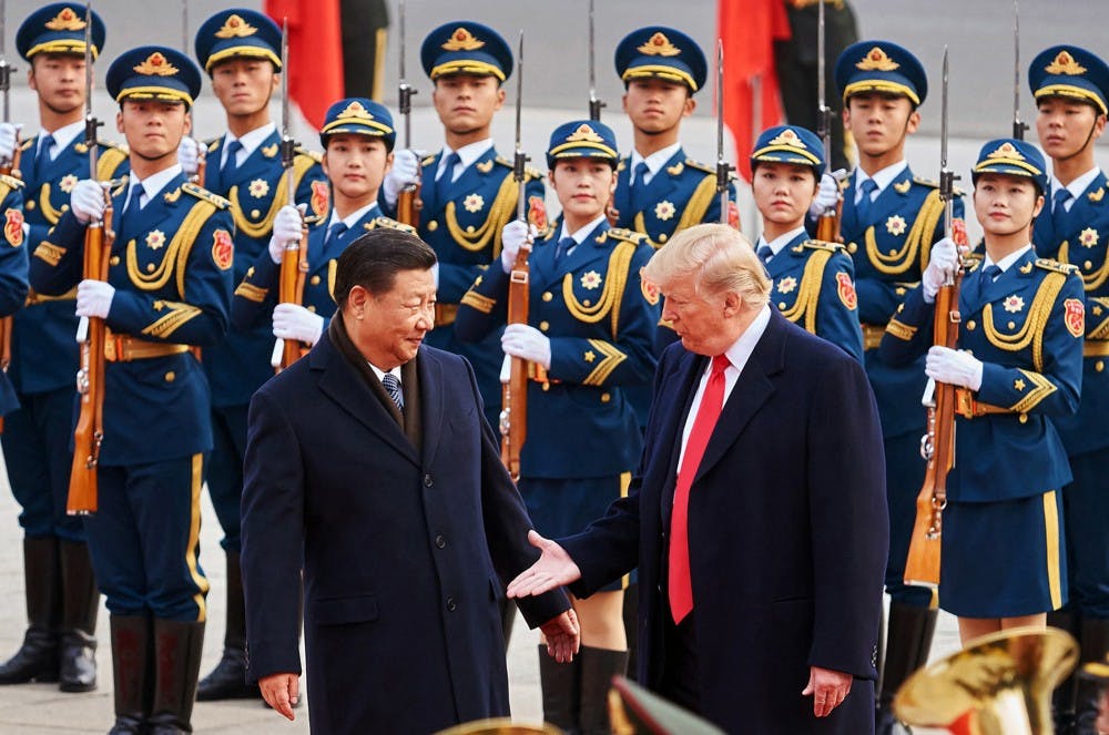 world-news-uschina-trade-aba