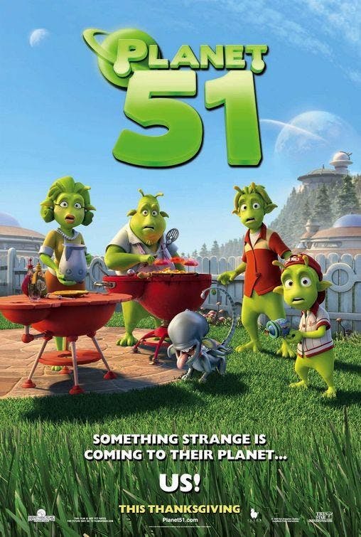 51
