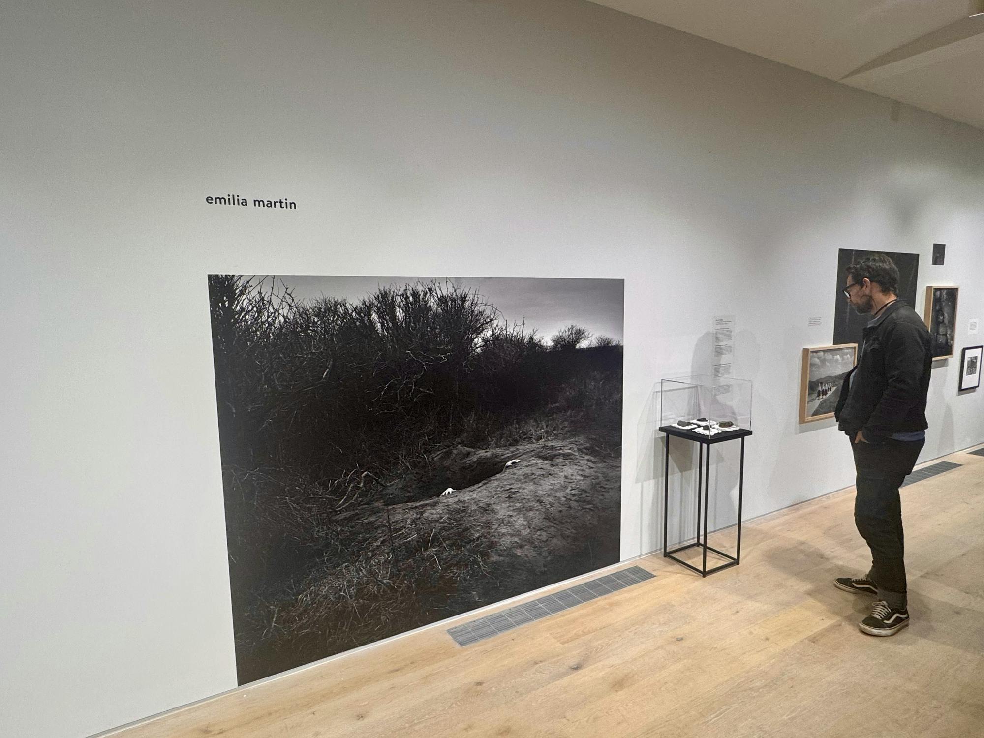 entmartingallery110825jpg