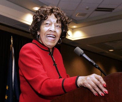 Obit Carson