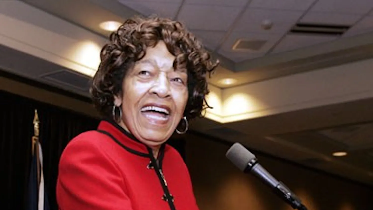 Obit Carson