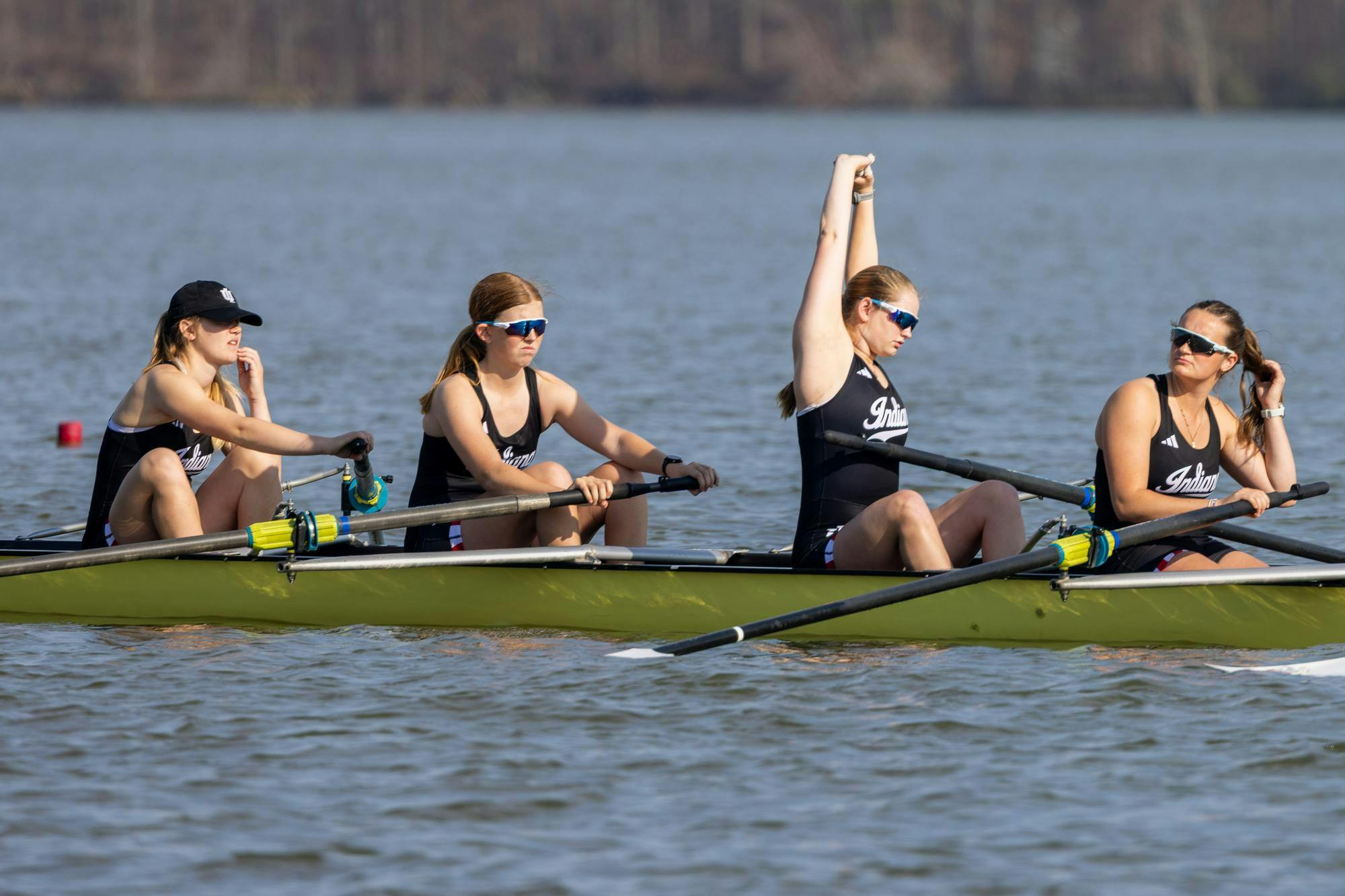 rowing_PACE_04092026_030.jpg