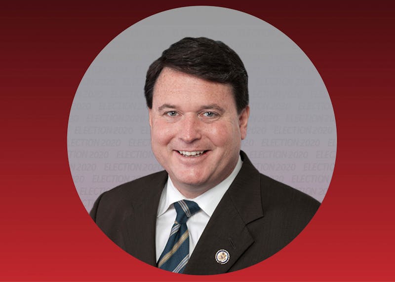 Todd Rokita defeats Jonathan Weinzapfel to Indiana's next