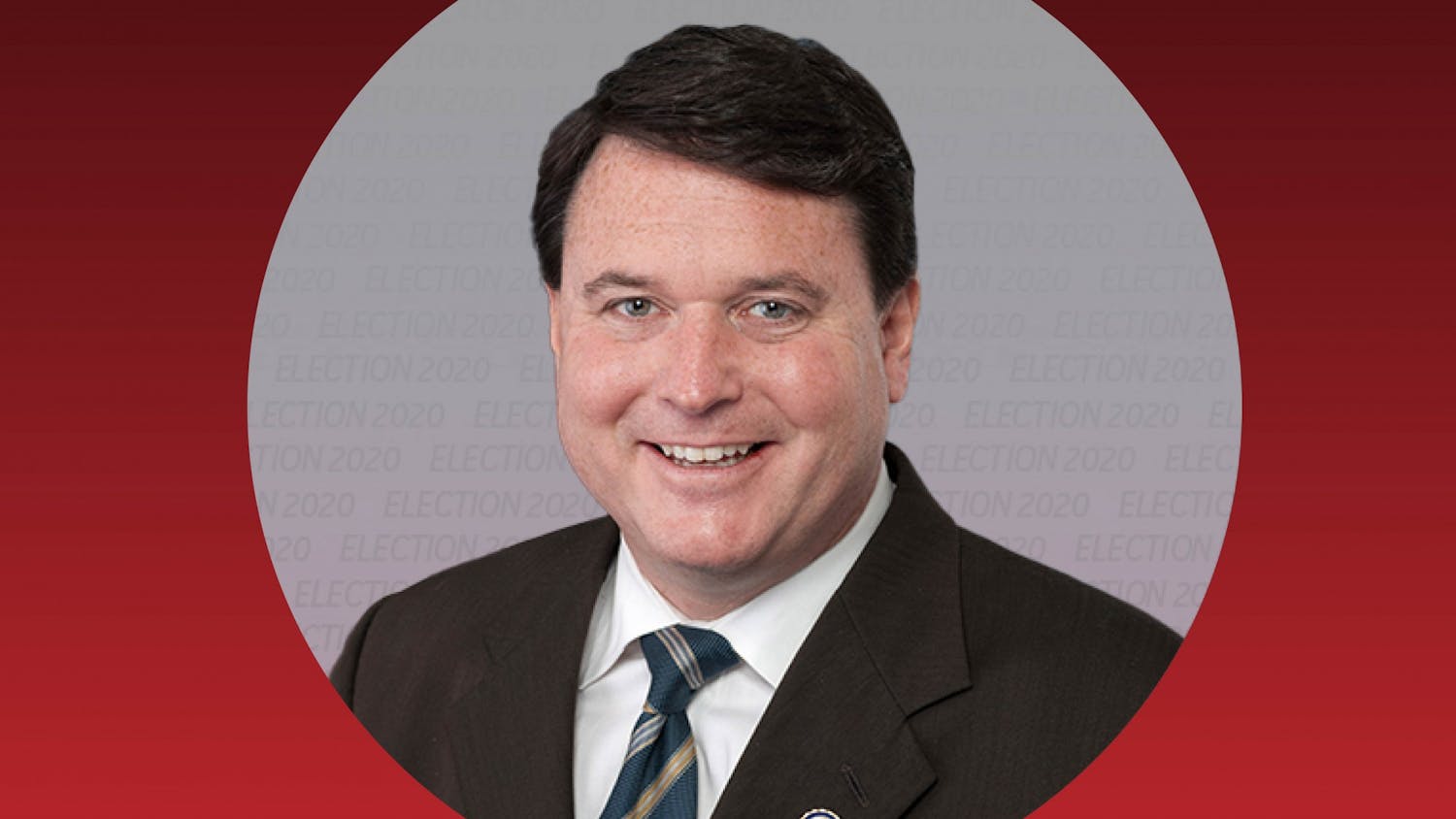 Rokita Win