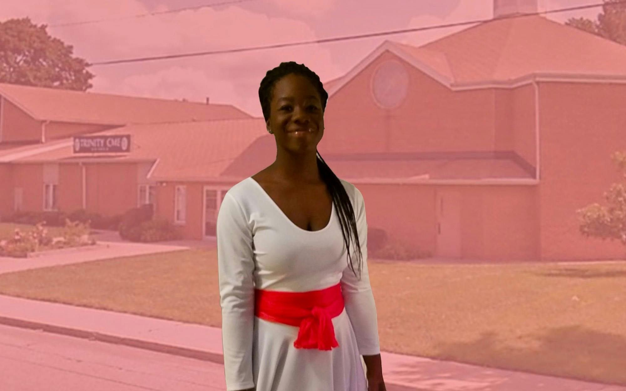 bvblackchristian101021-illo