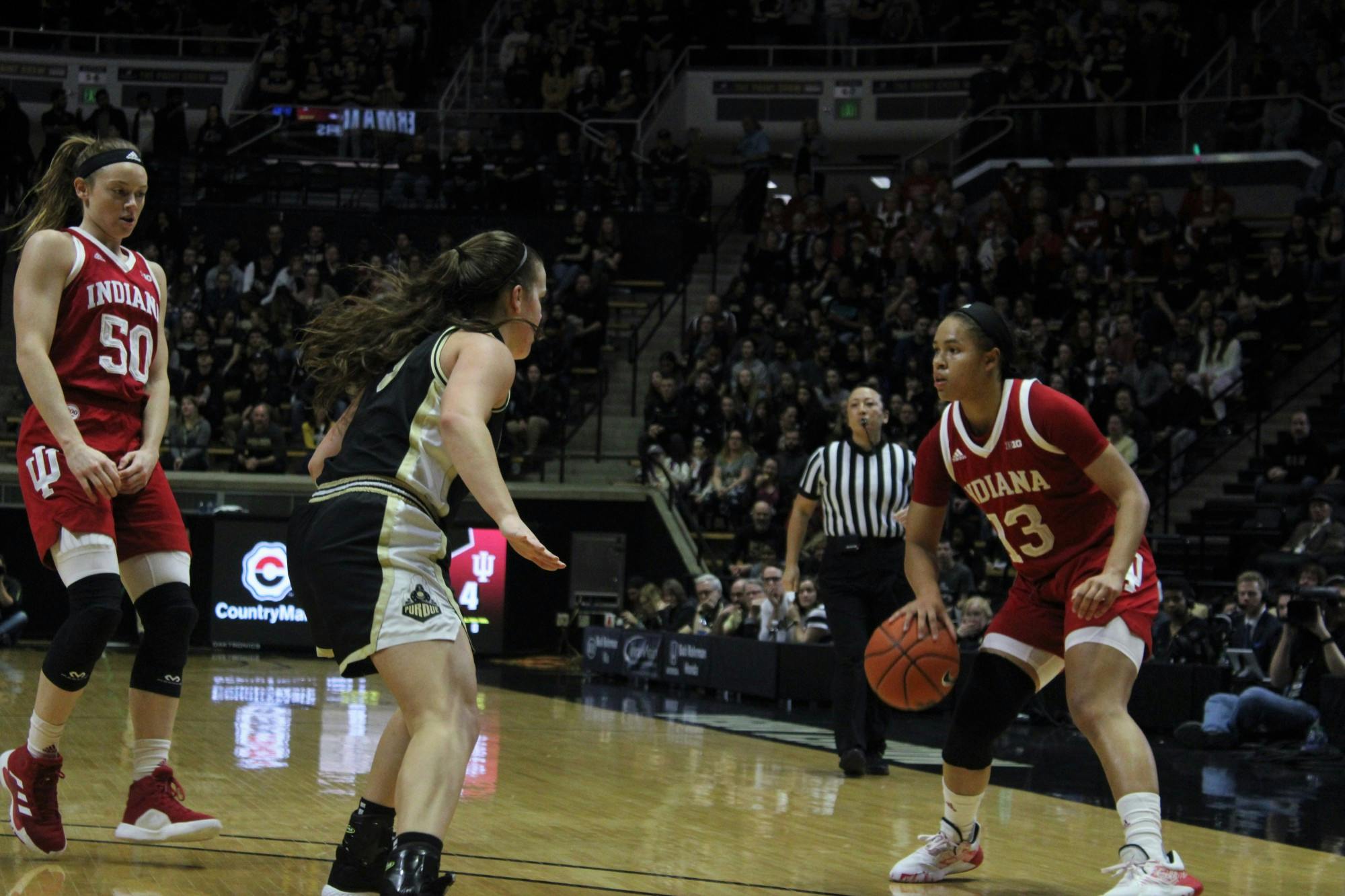 Spiuwbbrecap020320 (2).jpg