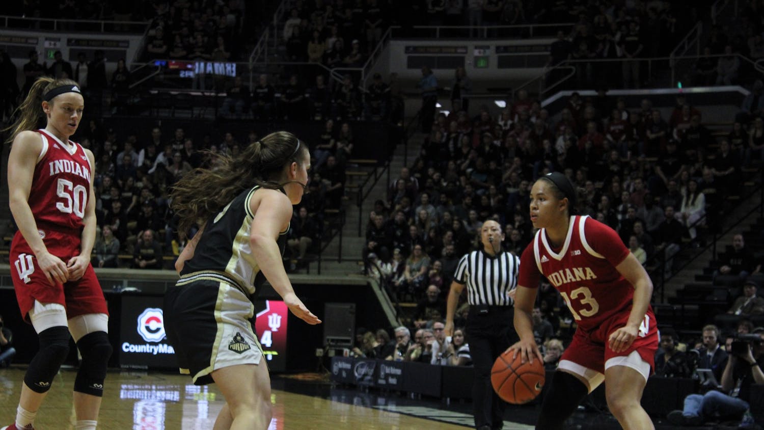 Spiuwbbrecap020320 (2).jpg